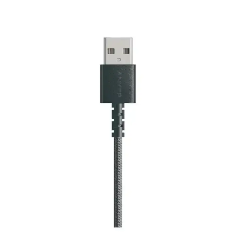 سر پورت A powerline select plus c to usb 2.0